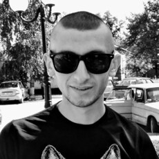 Артемий