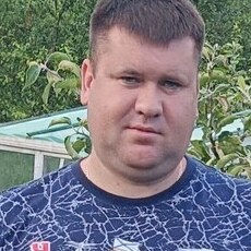 Марк