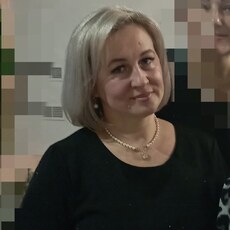 Елизавета