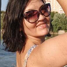 Карина