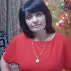 Виолетта