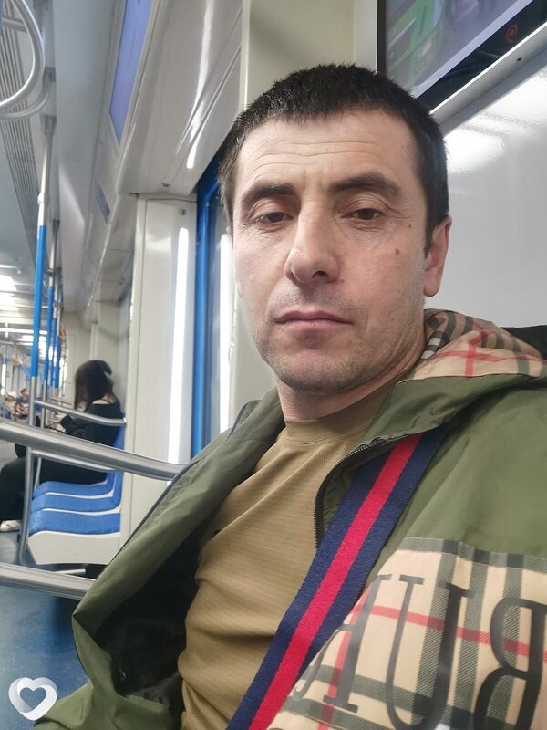 Валера