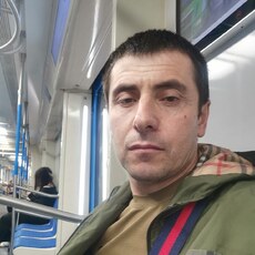 Валера