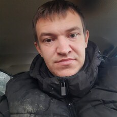 Сева