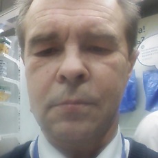 Вадим