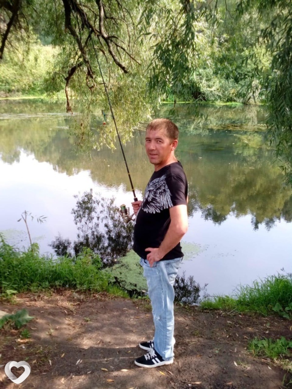 Илюха