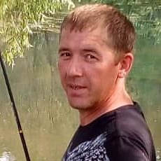 Илюха