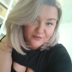 Сусанна