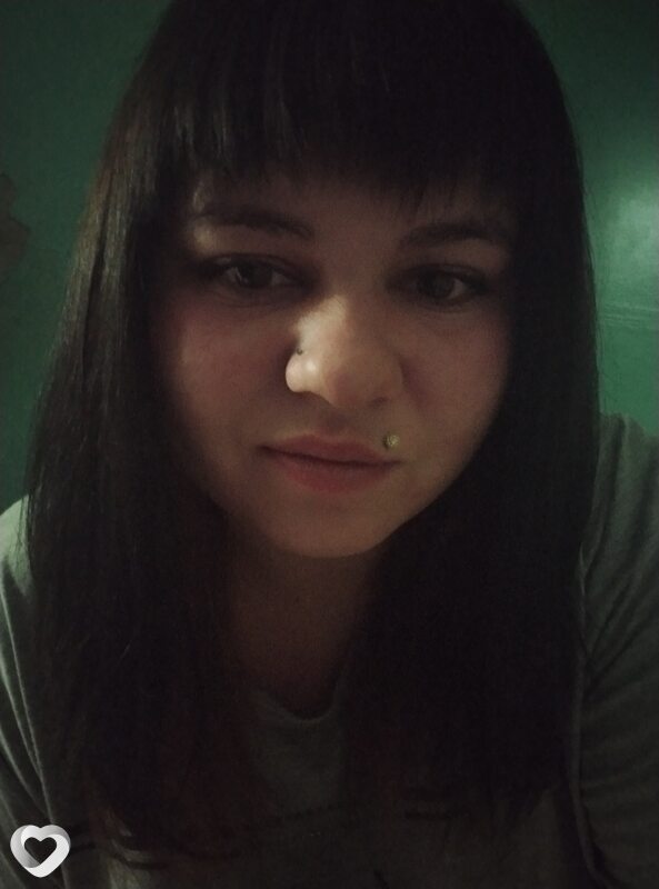 Маргарита