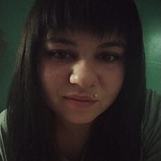 Уля
