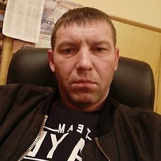 Лаврик