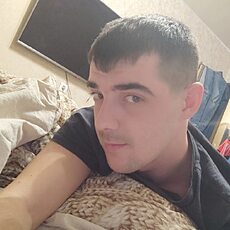 Свят
