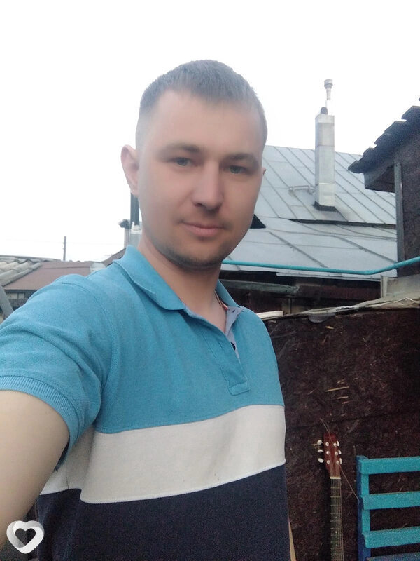 Игнат