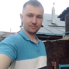 Игнат