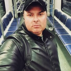 Антон