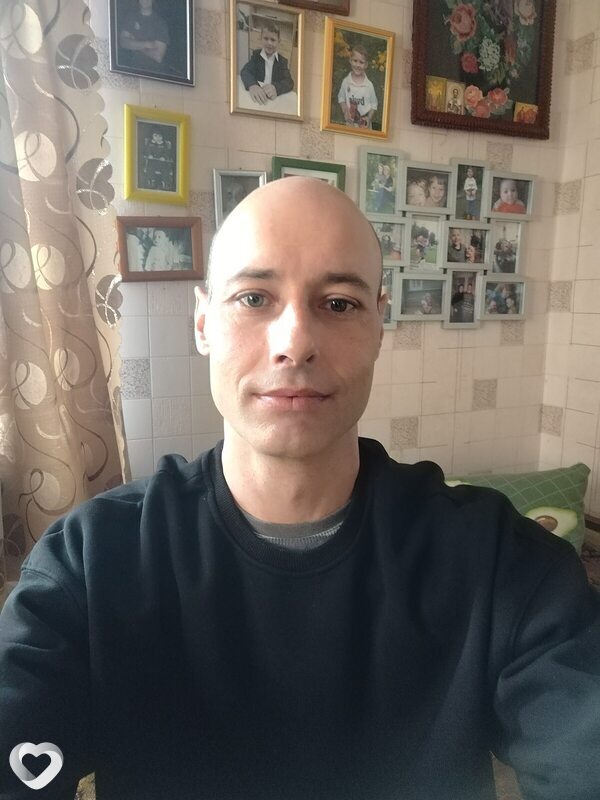 Глеб