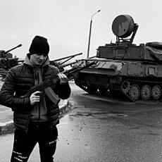 Прокопий