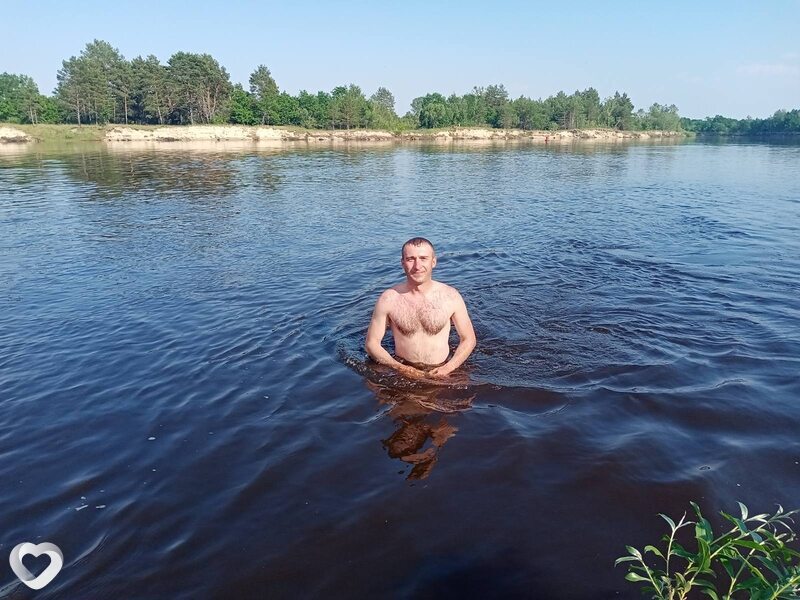 Василий