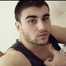 Семён