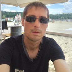 Илья