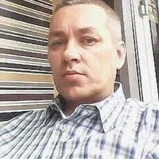 Вадим