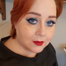 Лиза