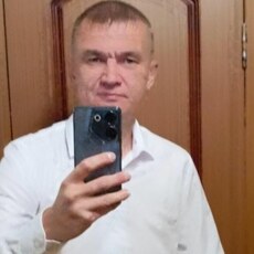 Федя