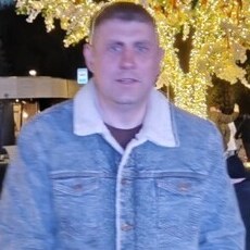 Виктор