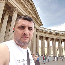 Олеж