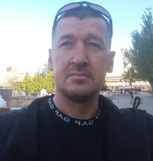 Ден