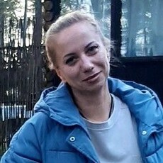 Марина