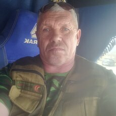 Данила