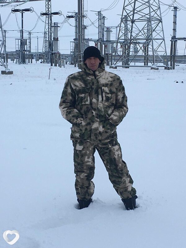Вячеслав