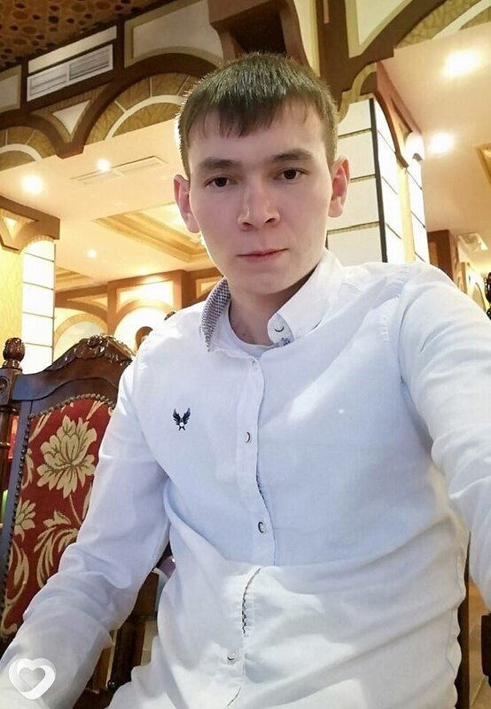 Нестор