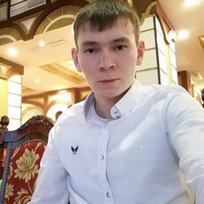 Нестор