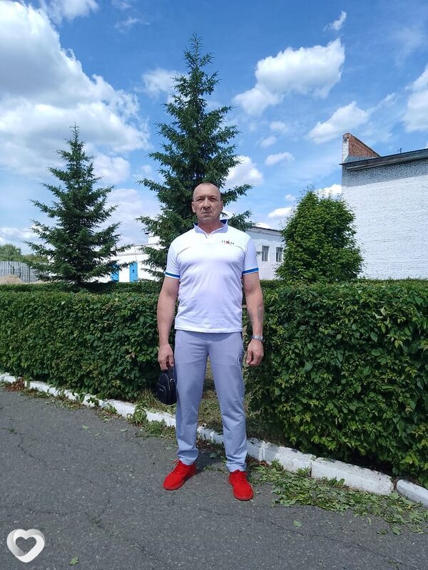 Платоша