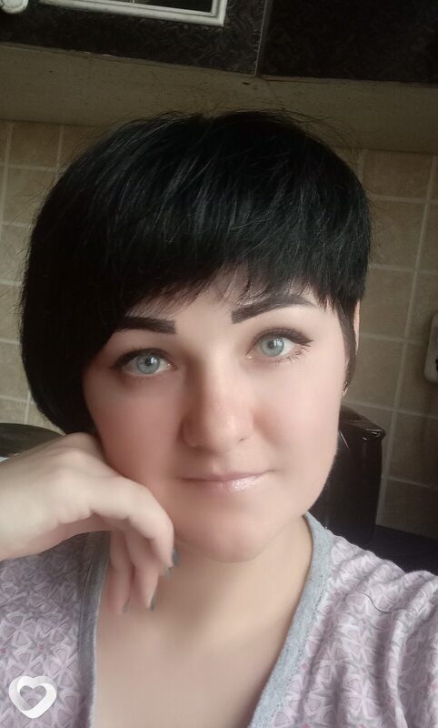 Зинаида