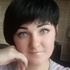 Зинаида