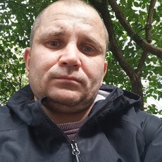 Ратмир