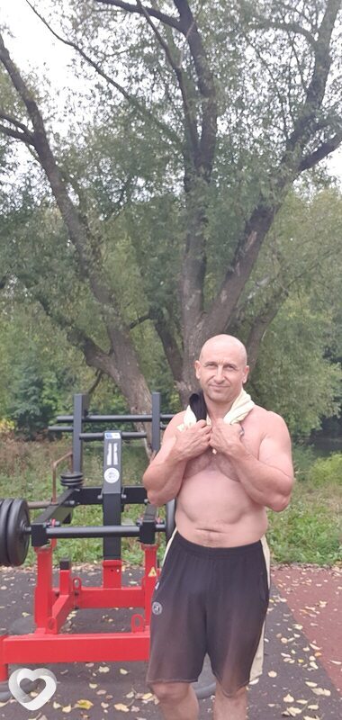 Василий