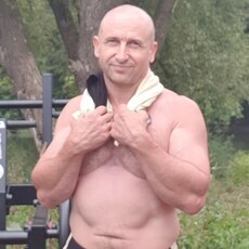 Василий