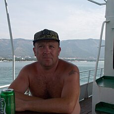 Станислав