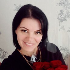 Эльвира