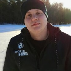 Лев