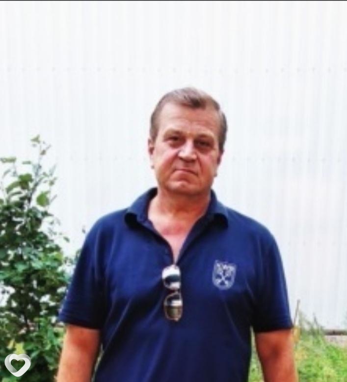 Константин