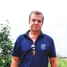 Яков