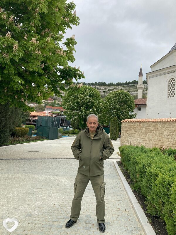 Евгений