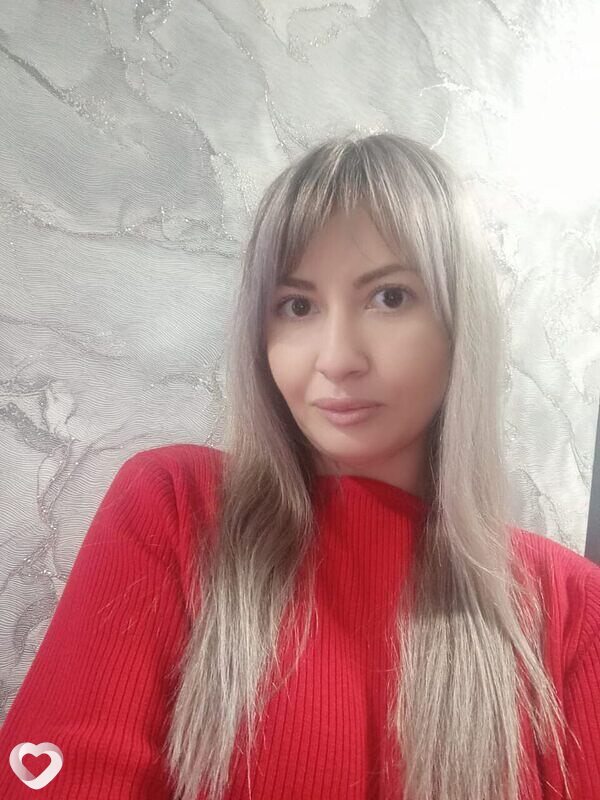 Ульяна
