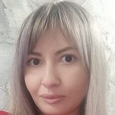 Ульяна