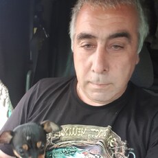 Ростислав